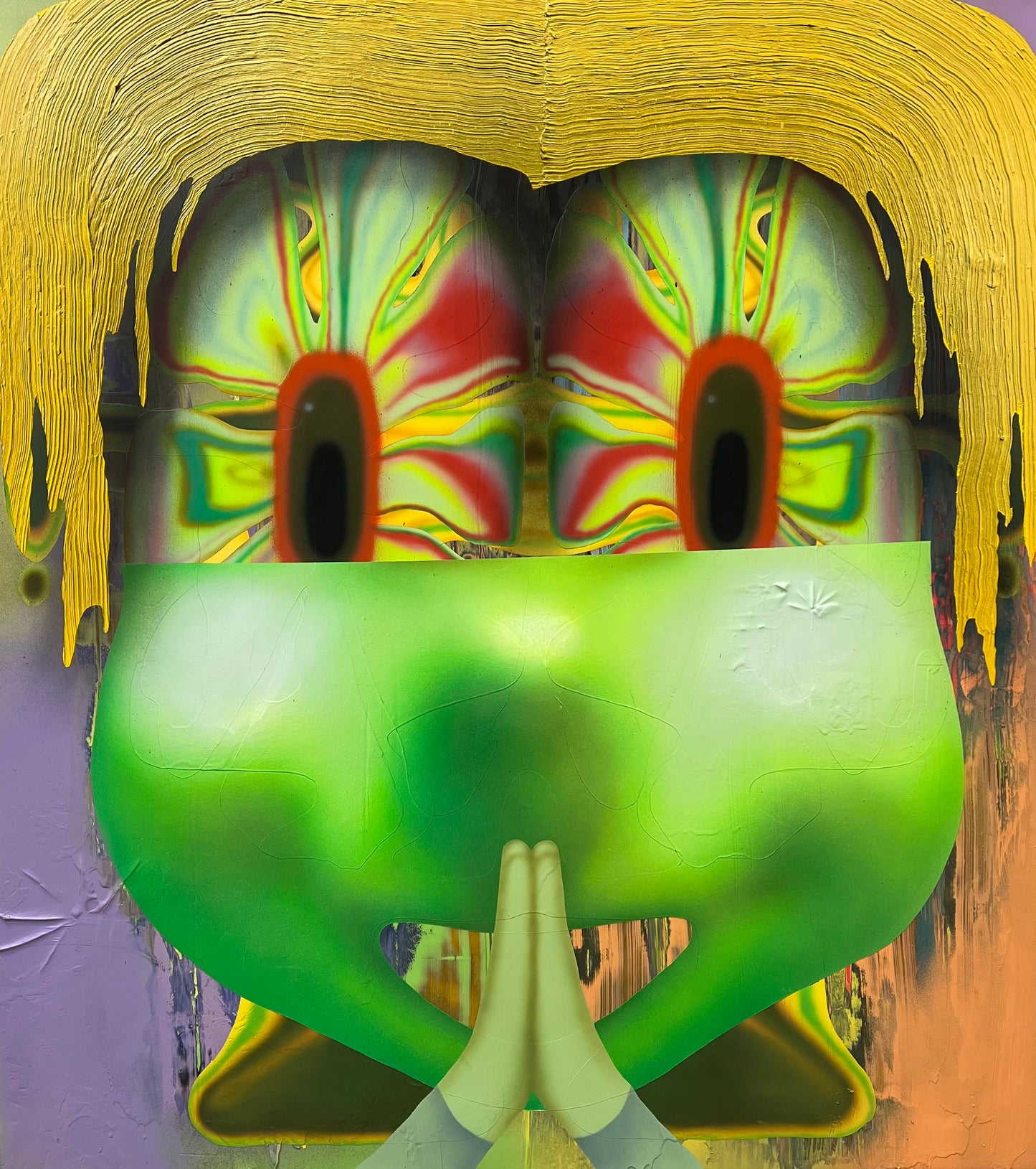 Ona