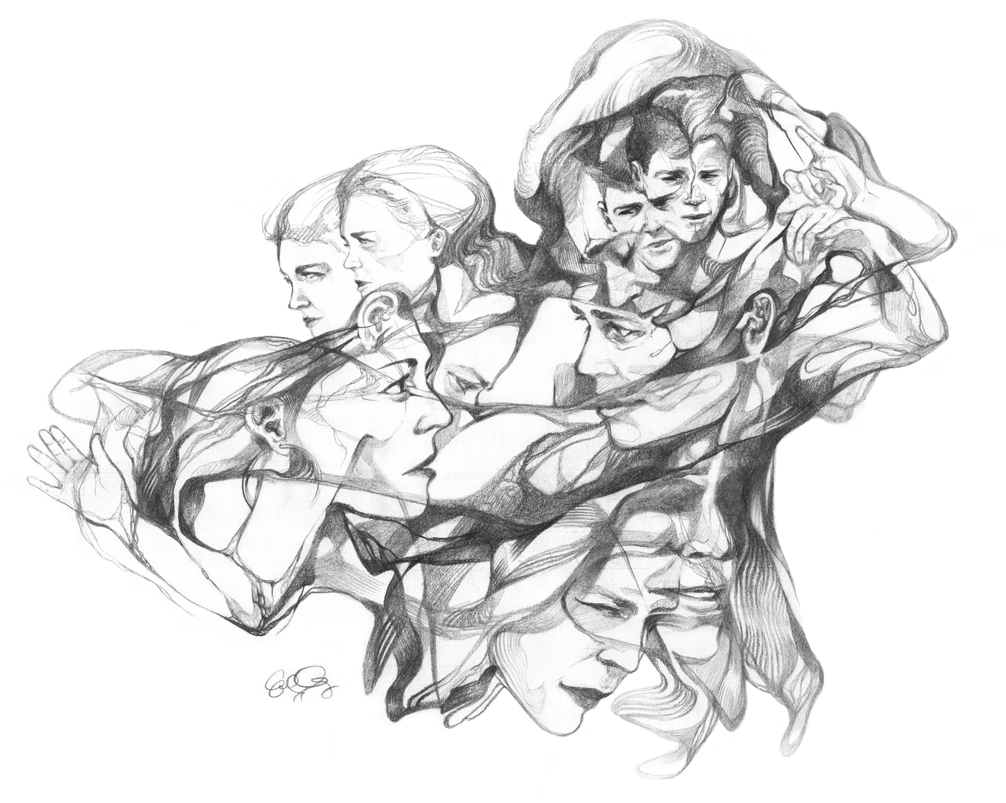 No. 10