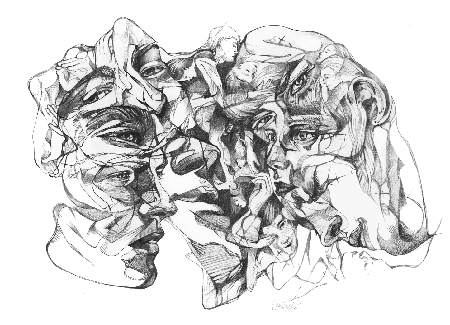 No. 16