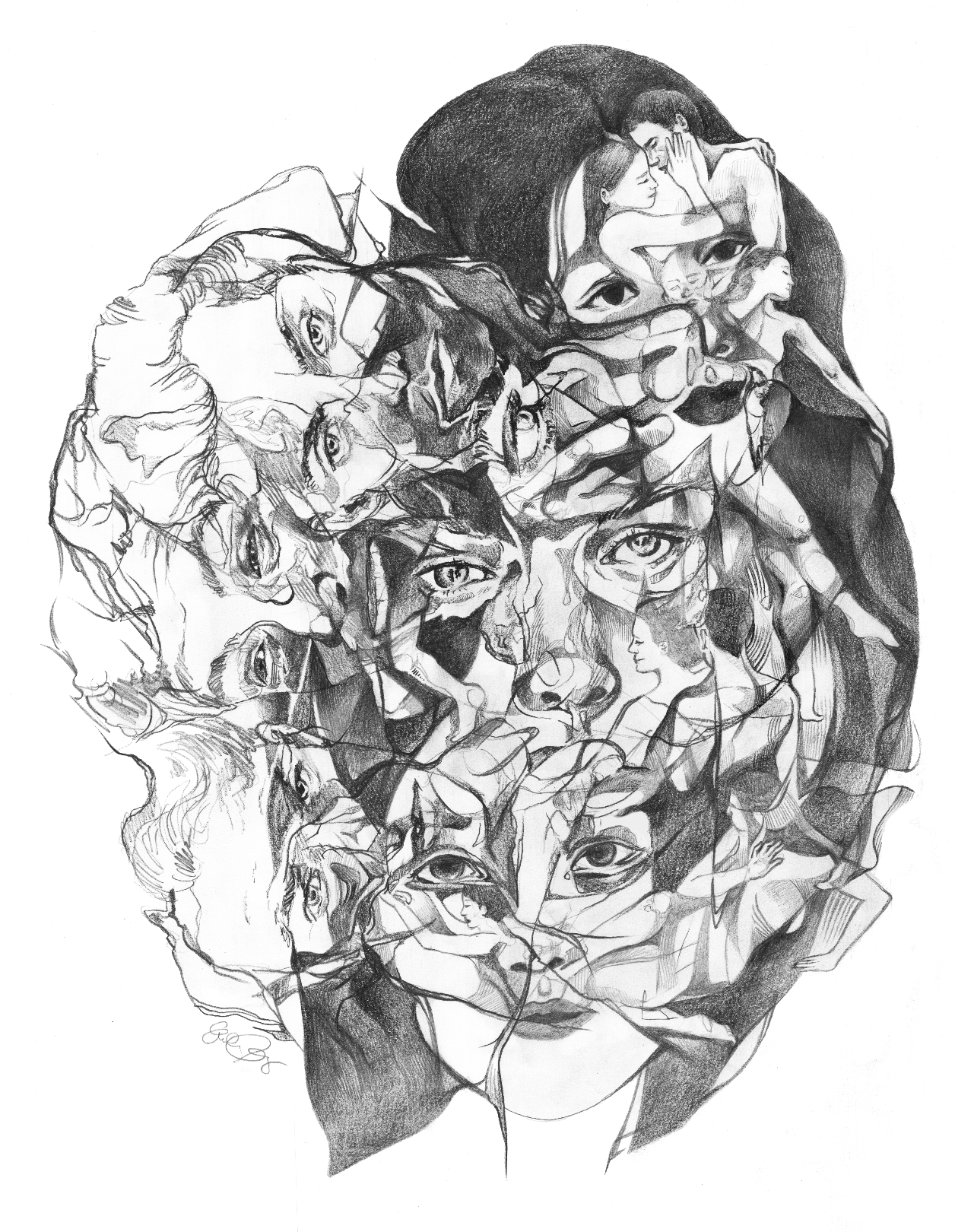 No. 17