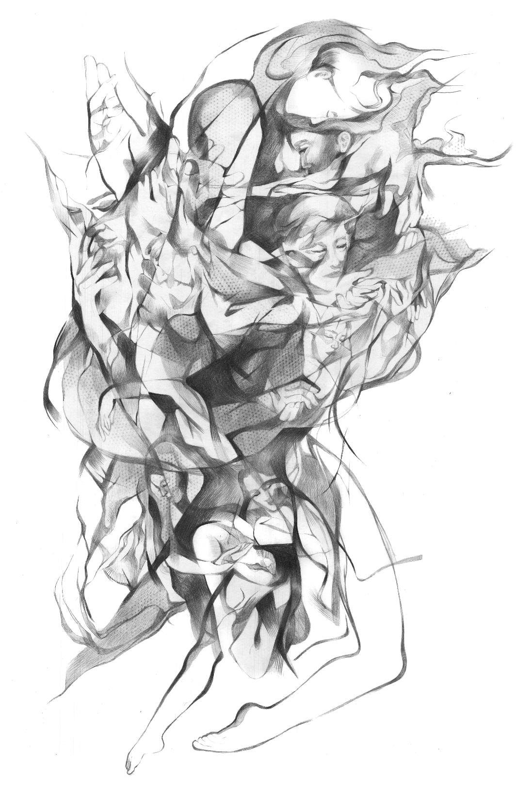 No. 8