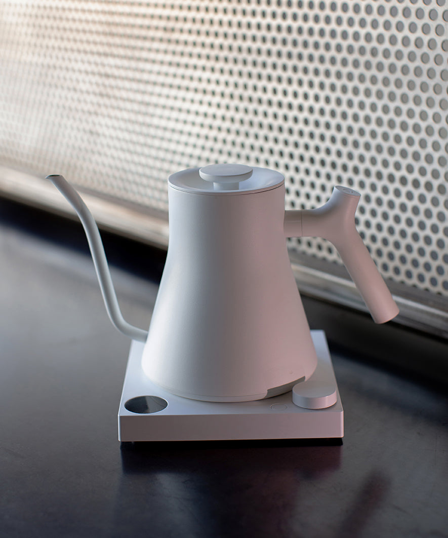 Stagg EKG Electric Kettle