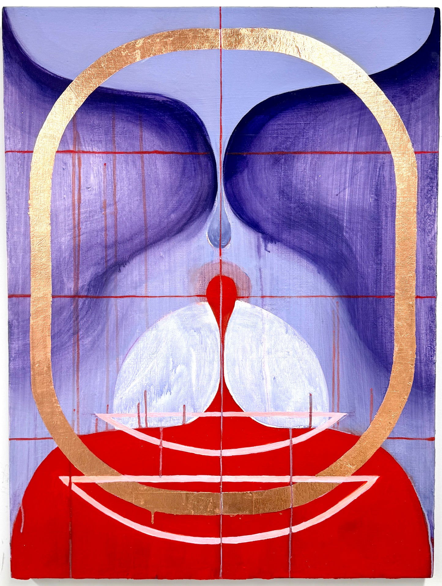 "We are moving toward a multi polar world but we are not yet there. We are in a purgatory of polarity." Antonio Guterres