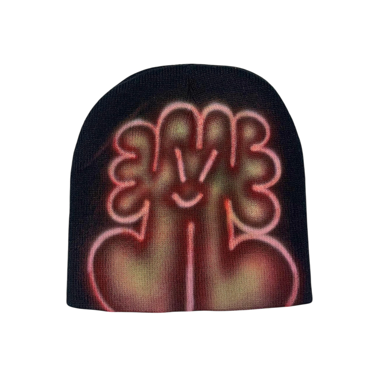 Mignon Beanie