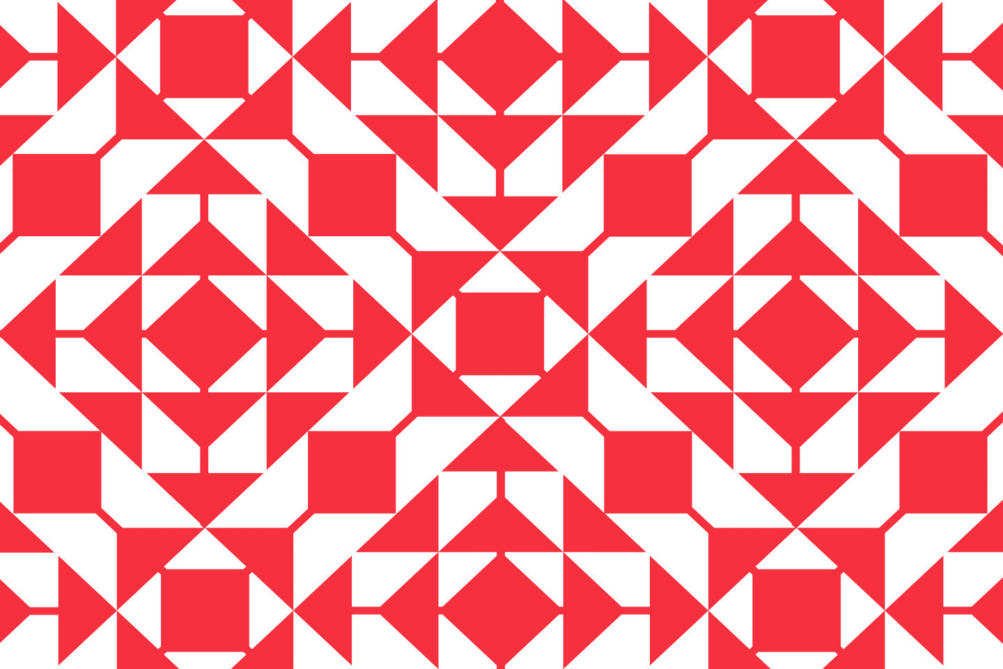 GRACELAND SUBSCRIPTION