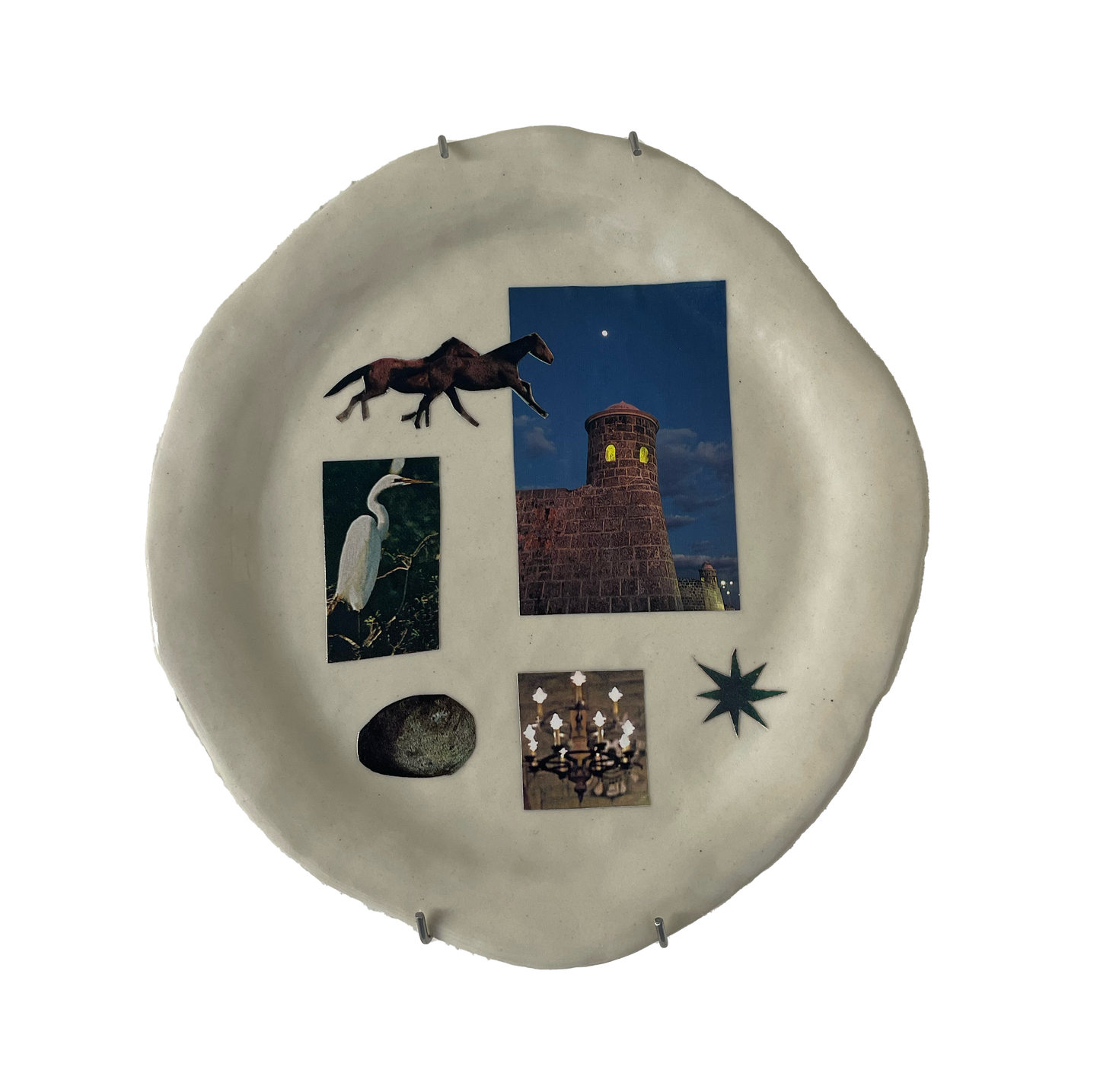 7.83Hz Connect With The Elementals - Attract Divine Protection, Miracles and Healing