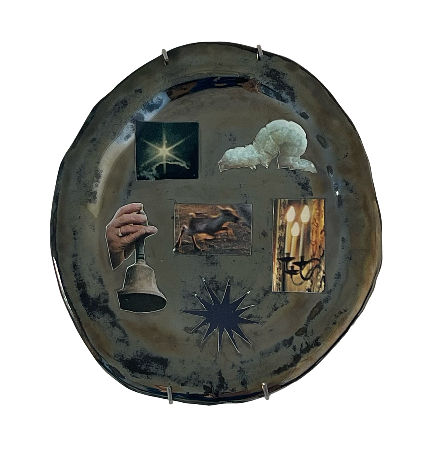 396Hz + 888Hz Purify your Energy - Open up for Miracles, Blessing &amp; Love