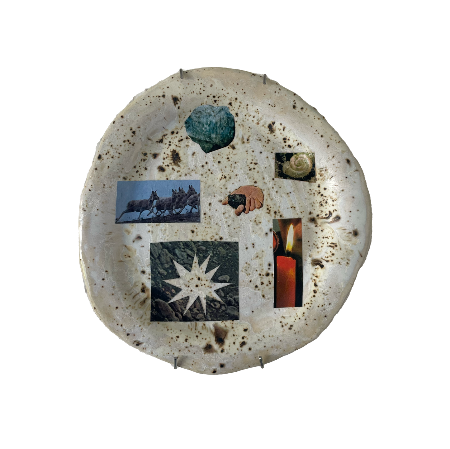 528Hz Tree of Life Portal - Activate Miracles, Wealth & Health In Your Life