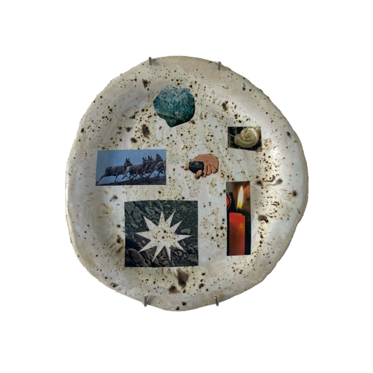 528Hz Tree of Life Portal - Activate Miracles, Wealth & Health In Your Life