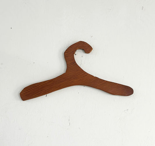 Coat Hanger