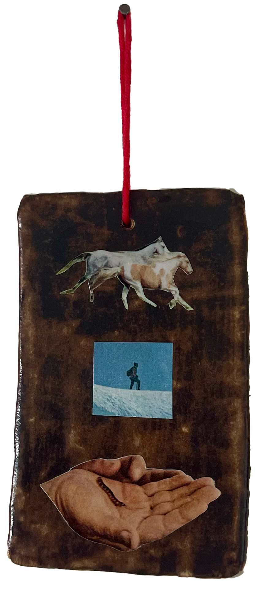 Connection Charm Four Barrel Coffee connection-charm-four-barrel-coffee