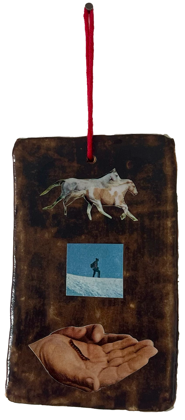 connection-charm-four-barrel-coffee