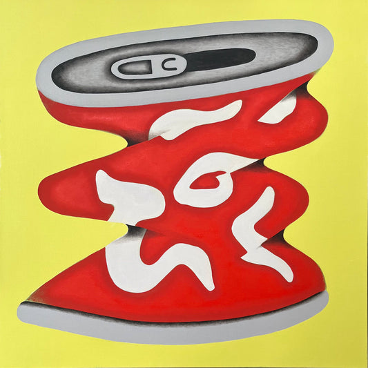 Coke