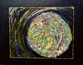 Hemispherical: Aura & Flora