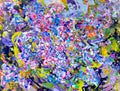 Inflorescence 2