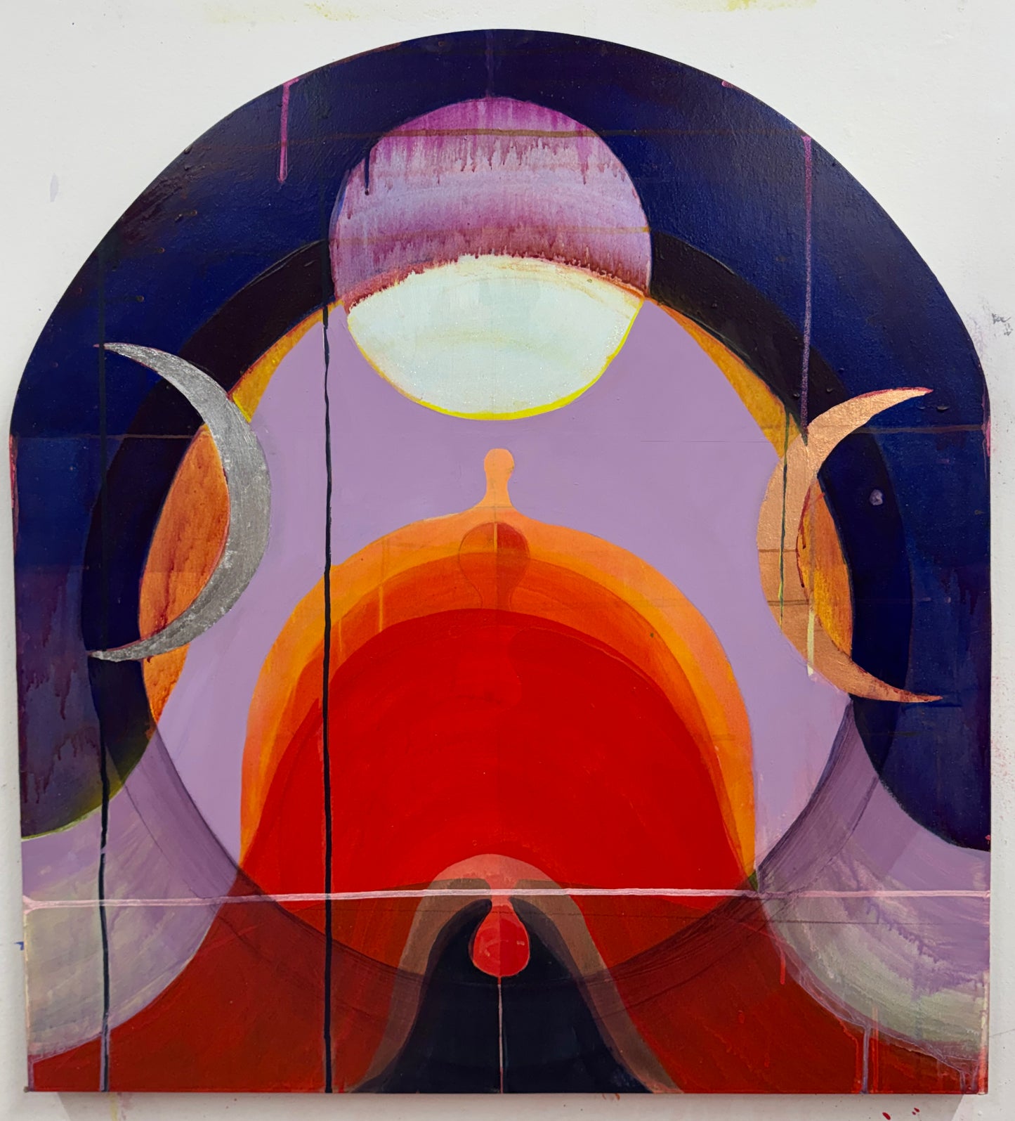 “Most learning is not the result of instruction, it is rather the result of unhampered participation in a meaningful setting" Ivan Illich