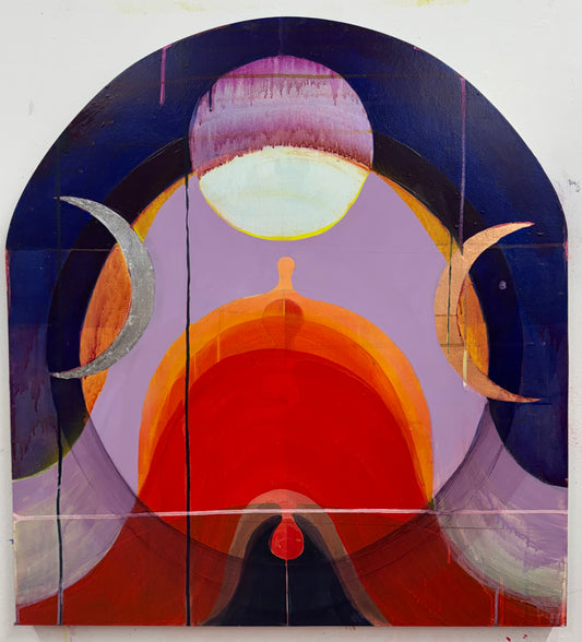 “Most learning is not the result of instruction, it is rather the result of unhampered participation in a meaningful setting" Ivan Illich