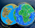Our World: Our Choice