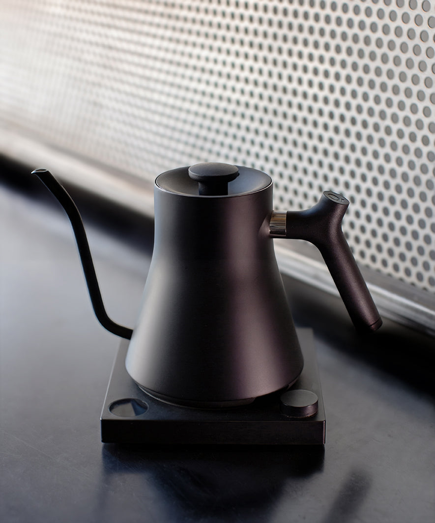 Stagg EKG Electric Kettle