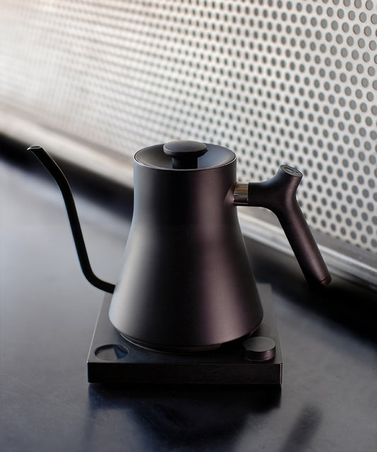 Stagg EKG Electric Kettle