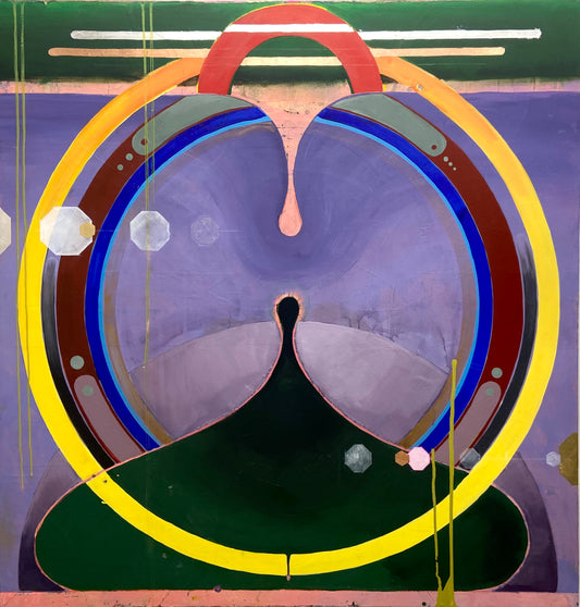 "Until there is a difference, nothing can occur" Bill Mollison