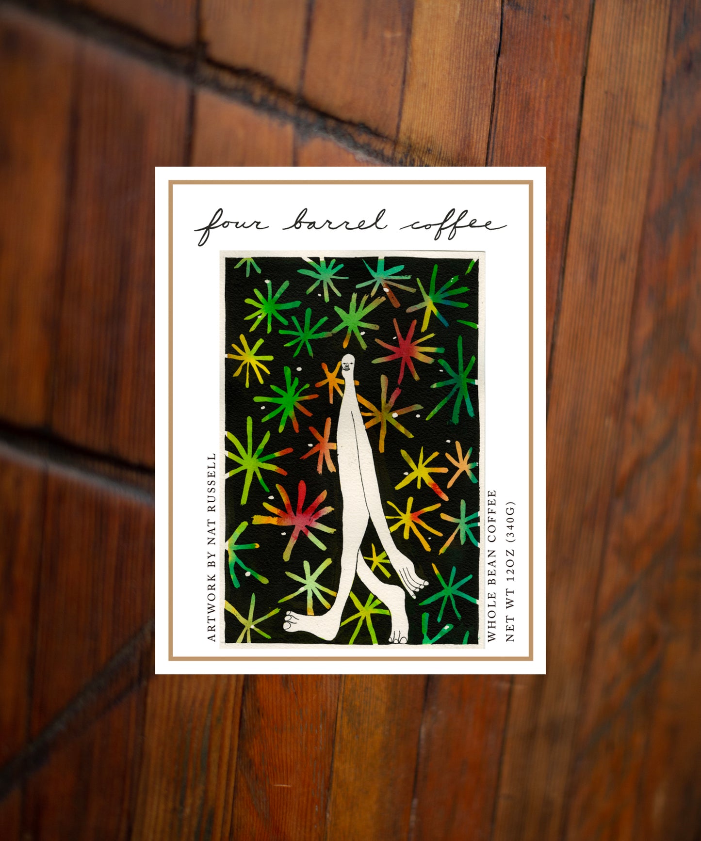 GUATEMALA SANTA CRUZ