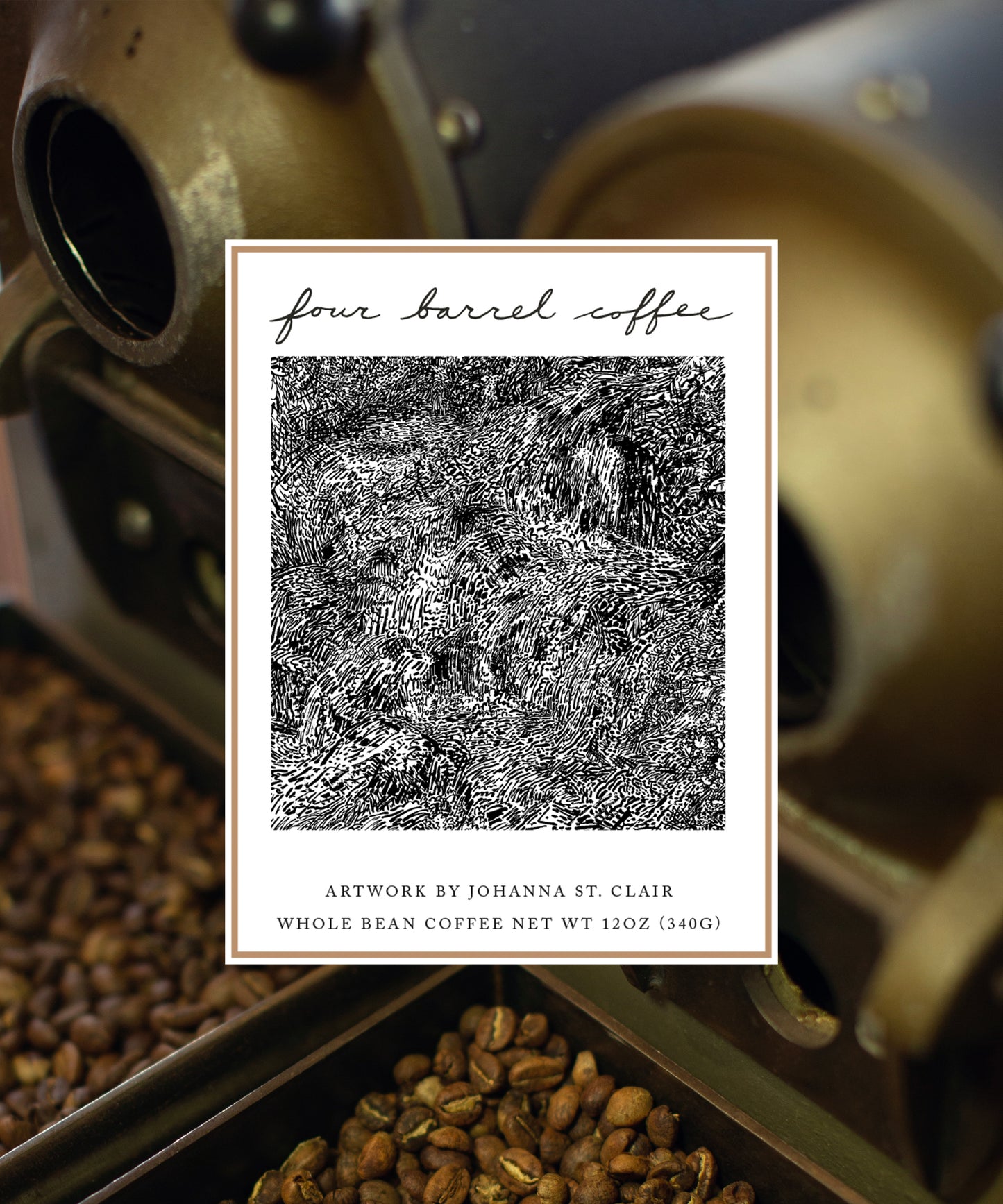 GUATEMALA RETANA