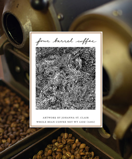 GUATEMALA RETANA