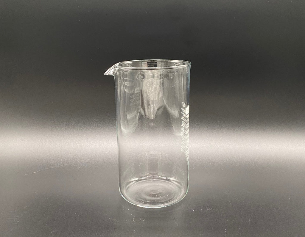 Bodum Replacement 8 cup beaker