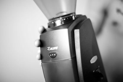 BARATZA ENCORE GRINDER