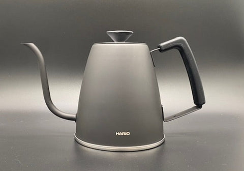 Hario "Smart G" Drip Kettle