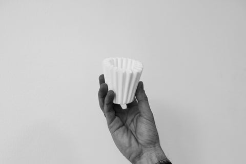 Stagg [X] Filters